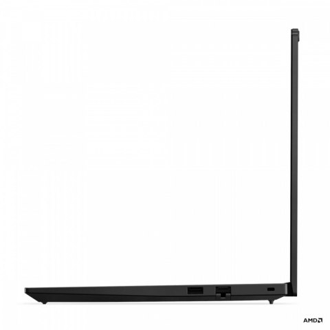 Laptop ThinkPad E14 G7 W11Pro 21T0004TPB 5 220/16GB/512GB/INT/14.0 WUXGA/Black/3YRS OS + 1YR Premier + CO2 Offset