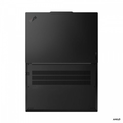 Laptop ThinkPad E14 G7 W11Pro 21T0004TPB 5 220/16GB/512GB/INT/14.0 WUXGA/Black/3YRS OS + 1YR Premier + CO2 Offset