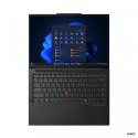 Laptop ThinkPad E14 G7 W11Pro 21T0004TPB 5 220/16GB/512GB/INT/14.0 WUXGA/Black/3YRS OS + 1YR Premier + CO2 Offset