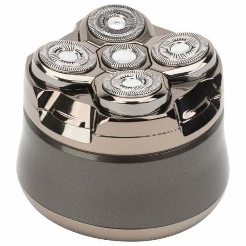 Maszynka do Golenia JATA JBMA1444