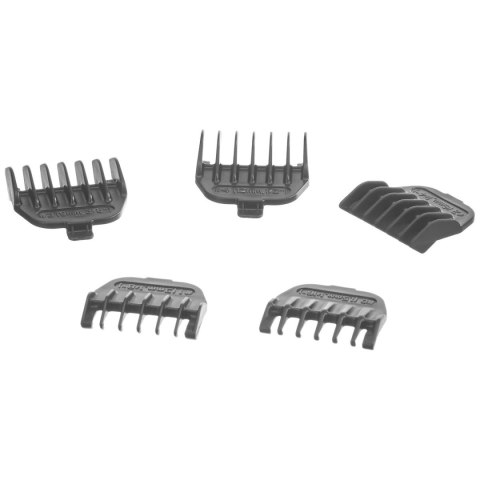 Maszynka do Włosów Remington