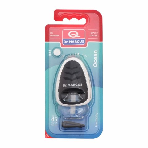 Odświeżacz powietrza do samochodu Dr Marcus