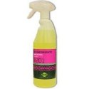 Odtłuszczacz VINFER 750 ml (12 Sztuk)
