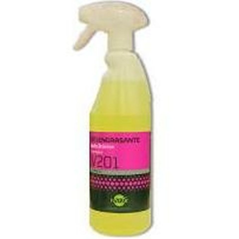 Odtłuszczacz VINFER 750 ml (12 Sztuk)
