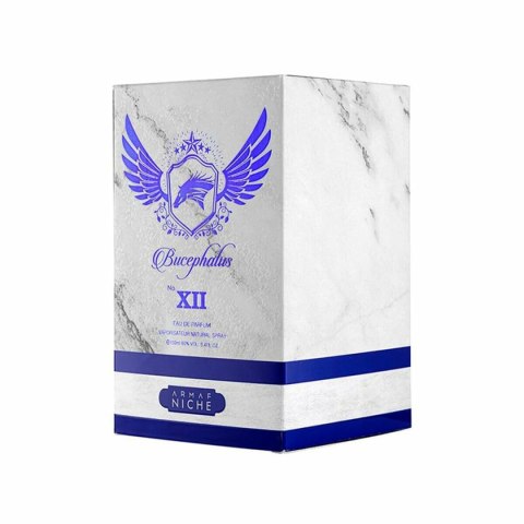 Perfumy Damskie Armaf EDP 100 ml