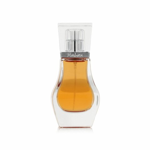 Perfumy Damskie Montana EDT
