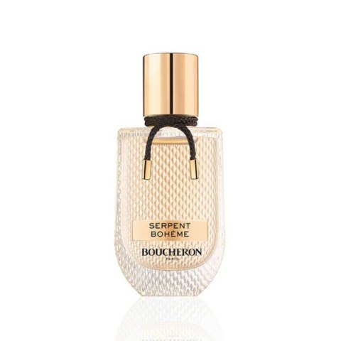 Perfumy Damskie Boucheron Serpent Boheme EDP 30 ml