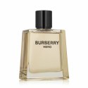 Perfumy Męskie Burberry Hero EDT 100 ml Hero