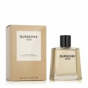 Perfumy Męskie Burberry Hero EDT 100 ml Hero