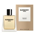 Perfumy Męskie Burberry Hero EDT 100 ml Hero