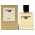 Perfumy Męskie Burberry Hero EDT 100 ml Hero