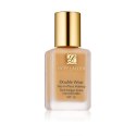 Płynny Podkład do Twarzy Estee Lauder Foundation Makeup Nº 2N1 Desert Beige Spf 10 30 ml 30 L