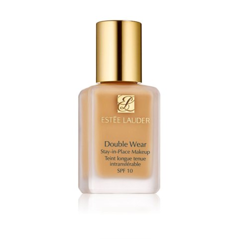 Płynny Podkład do Twarzy Estee Lauder Foundation Makeup Nº 2N1 Desert Beige Spf 10 30 ml 30 L
