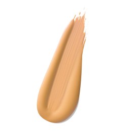 Płynny Podkład do Twarzy Estee Lauder Foundation Makeup Nº 2N1 Desert Beige Spf 10 30 ml 30 L