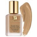 Płynny Podkład do Twarzy Estee Lauder Foundation Makeup Nº 2N1 Desert Beige Spf 10 30 ml 30 L