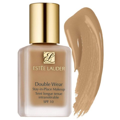 Płynny Podkład do Twarzy Estee Lauder Foundation Makeup Nº 2N1 Desert Beige Spf 10 30 ml 30 L