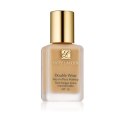 Płynny Podkład do Twarzy Estee Lauder Foundation Makeup Nº 2N1 Desert Beige Spf 10 30 ml 30 L