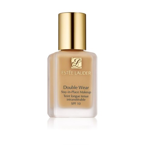 Płynny Podkład do Twarzy Estee Lauder Foundation Makeup Nº 2N1 Desert Beige Spf 10 30 ml 30 L