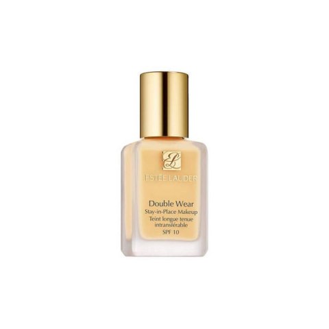 Płynny Podkład do Twarzy Estee Lauder Foundation Makeup Nº 2N1 Desert Beige Spf 10 30 ml 30 L