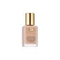 Płynny Podkład do Twarzy Estee Lauder Foundation Makeup Nº 2N1 Desert Beige Spf 10 30 ml 30 L