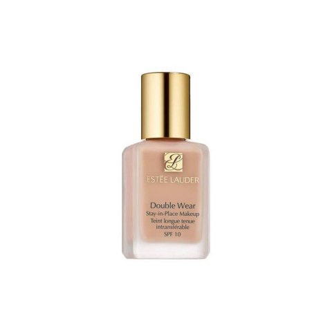 Płynny Podkład do Twarzy Estee Lauder Foundation Makeup Nº 2N1 Desert Beige Spf 10 30 ml 30 L