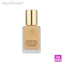Płynny Podkład do Twarzy Estee Lauder Foundation Makeup Nº 2N1 Desert Beige Spf 10 30 ml 30 L