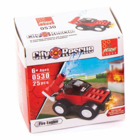 Podkładka Termiczna Beurer HK49