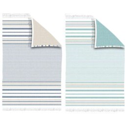 Ręcznik pareo Secaneta