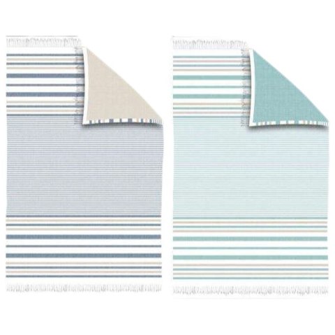 Ręcznik pareo Secaneta