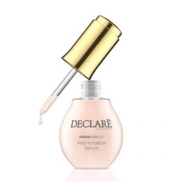 Serum do Twarzy Declaré 16070600 50 ml