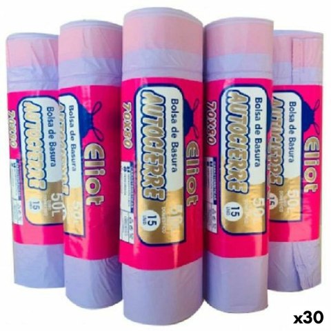 Stojak na Doniczkę 15 Części (30 Sztuk)