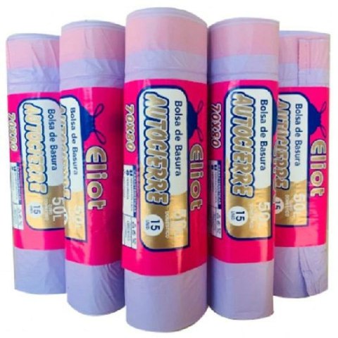 Stojak na Doniczkę 15 Części (30 Sztuk)