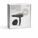 Suszarka do Włosów Babyliss 6719DE Czarny Szary 2200 W