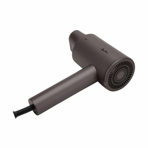 Suszarka do Włosów JATA