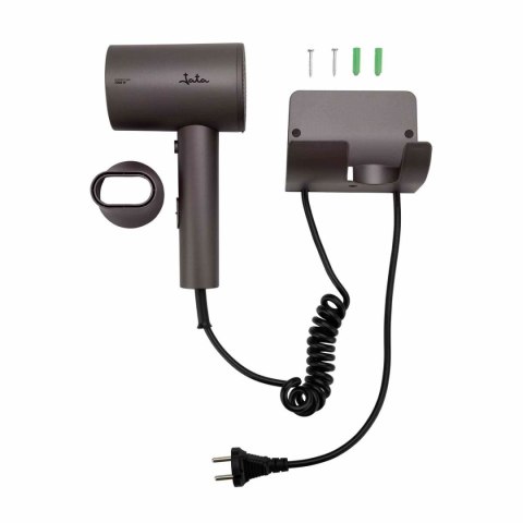 Suszarka do Włosów JATA