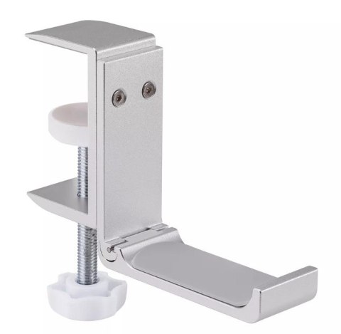 Uchwyt na słuchawki ADS11-171SL