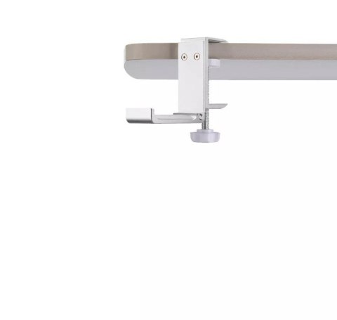 Uchwyt na słuchawki ADS11-171SL