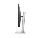 Monitor LED 27" DELL P Series P2723QE 68,6cm 3840x2160px 4K Ultra HD LCD Czarny