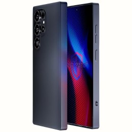 Etui 3MK Matt Case Pro do Samsung Galaxy S24 Ultra