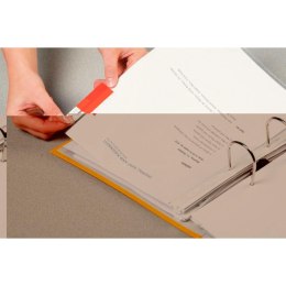 Folder Esselte Wielokolorowy