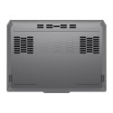 Lenovo LOQ 15IRX10 i5-13450HX 15.6"FHD IPS 300nits 144Hz AG 32GB DDR5 4800 SSD1TB GeForce RTX 5050 8GB 60Wh NoOS Luna Grey