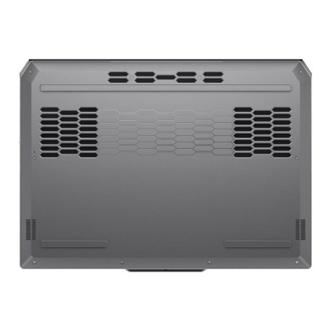 Lenovo LOQ 15IRX10 i5-13450HX 15.6"FHD IPS 300nits 144Hz AG 32GB DDR5 4800 SSD1TB GeForce RTX 5050 8GB 60Wh NoOS Luna Grey