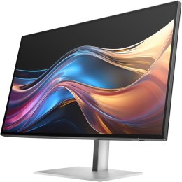 Monitor HP Series 7 Pro 27 cali QHD