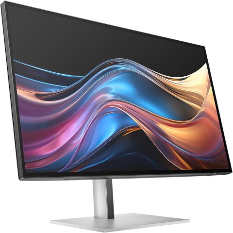 Monitor HP Series 7 Pro 27 cali QHD