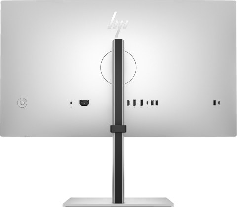 Monitor HP Series 7 Pro 27 cali QHD