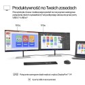 Monitor HP Series 7 Pro 27 cali QHD