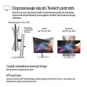 Monitor HP Series 7 Pro 27 cali QHD