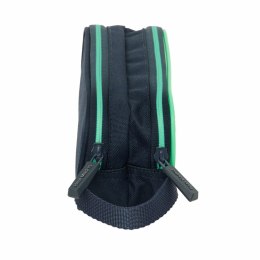 Piórnik Real Madrid C.F. 21 x 8 x 6 cm