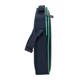 Plecak szkolny Real Madrid C.F. 38 x 28 x 6 cm