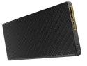 Powerbank Nitecore Carbo 10000mAh Czarny